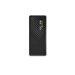 Nitecore NB AIR 5000mAh Power Bank